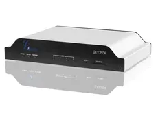 GXV 3504